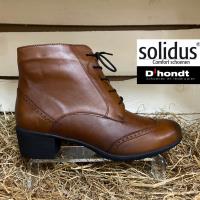 /Images/2020-2\Schoenen\Solidus29.jpg - Schoenen d'Hondt